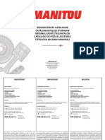 Manual de Peças 1841-Compacto