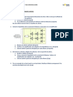 Practica Recuperació M3uf3 I M7uf2