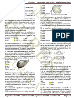 Paralelo f15 Capacitores Electrodinámica I Lflores 2019-II