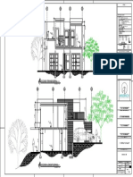 Sección Vivienda