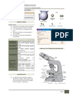 MP Week 2 Microscope Notes