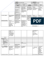 DLL - All Subjects 1 - Q2 - W10 - D3-1