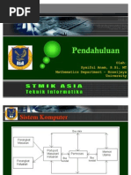 Download BAB 1 Pendahuluan by Muhammad Ulin Nuha SN62108073 doc pdf