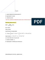 Engine-Experiment-Lab-Students - Rev.2