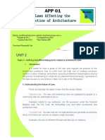 Module-2-APP1-REG.-LAWS_ed.