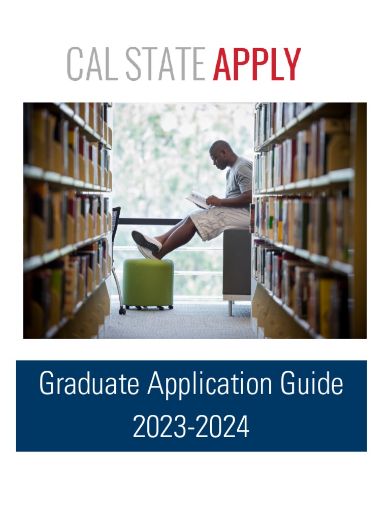 Graduate Program Guide 2024 – Online Learning Courses and Adult ...