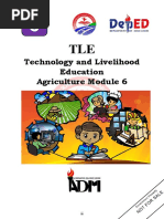 Hele Module 6 PDF