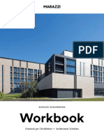 Marazzi Workbook 2022