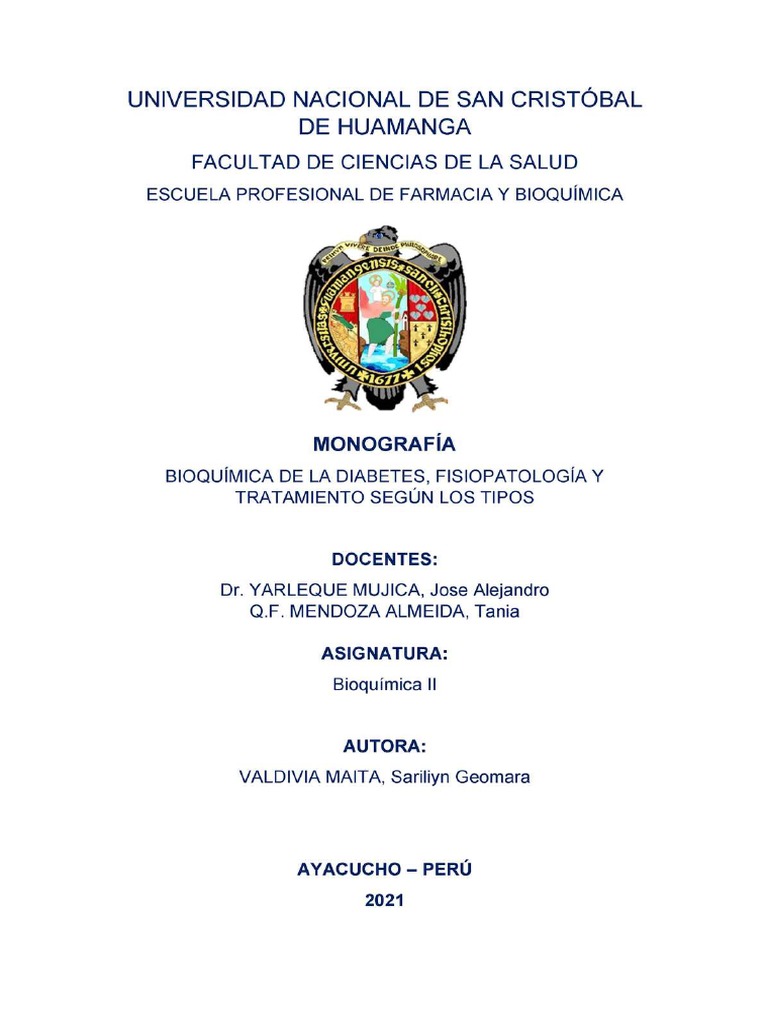 Caratula de monograf a pdf