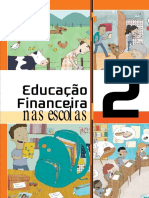 Educação Financeira Na Escola