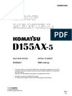 D155ax-5 Sebm034805