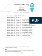 Boletin2023 01 09