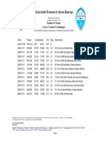 Boletin2023 01 10