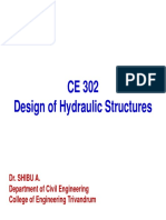 DHS - Module II - Presentation - S6C1 - 05 May 2021