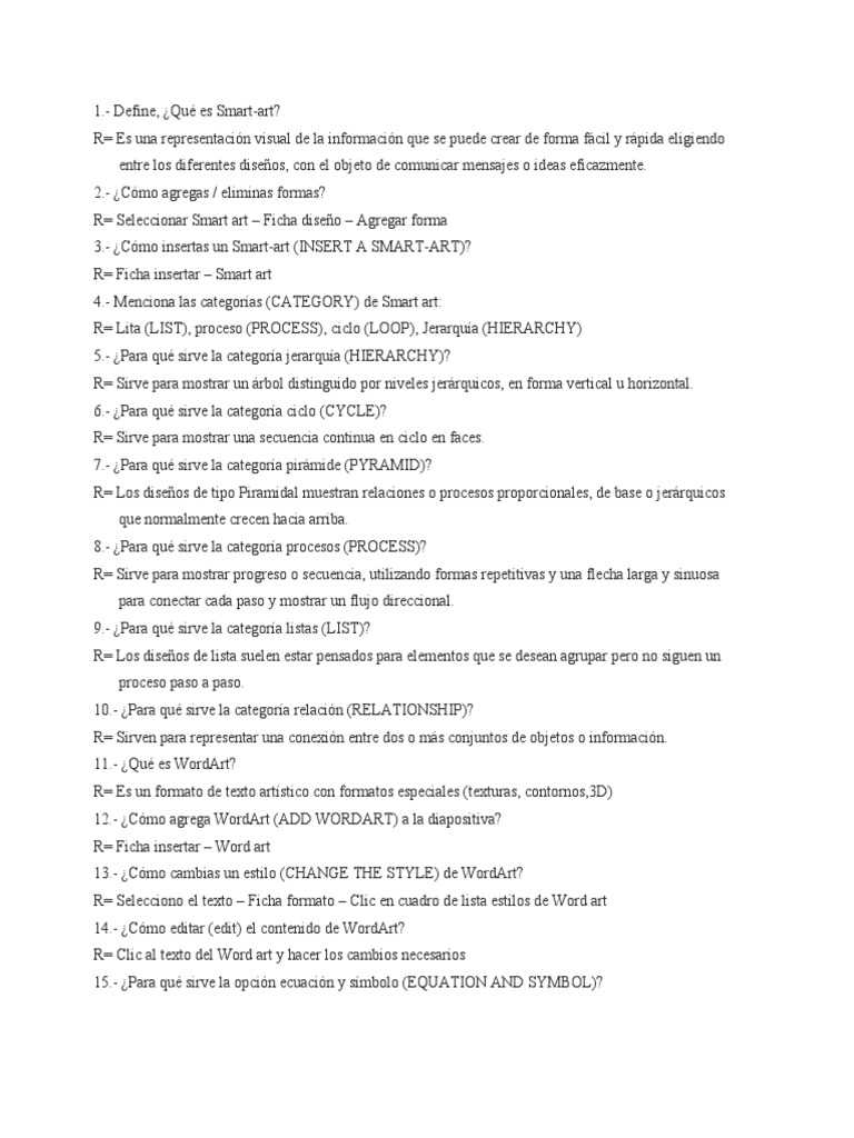 cuestionario-descargar-gratis-pdf-inform-tica