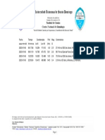 Boletin2023 01 06