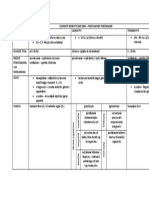 Elementy Morfotyczne Krwi - Podstawowe Porównanie