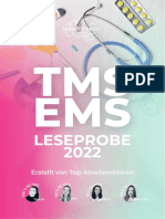 Gratis TMS EMS-E-Book
