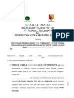 Ilovepdf Merged