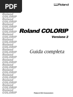 Colorip_ita