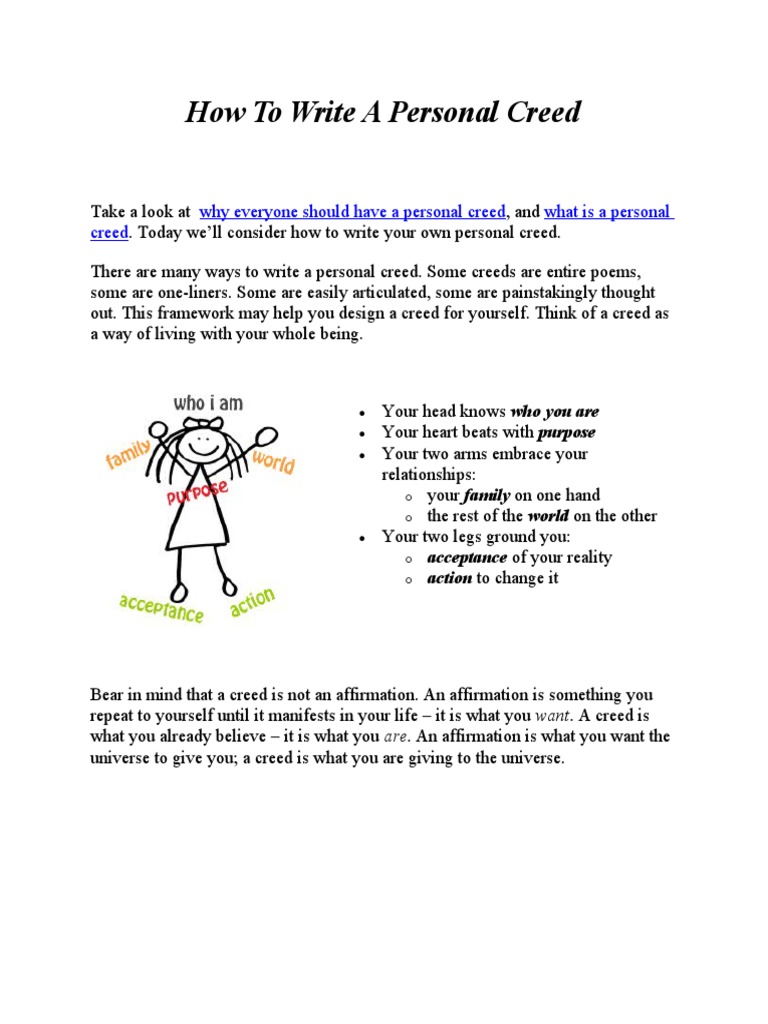 How To Make A Personal Qr Code