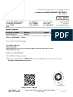 Lab - PCR Natalelarocca 20230119