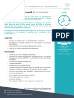 Brochure Opteamind Formation Management Motivationnel (1)