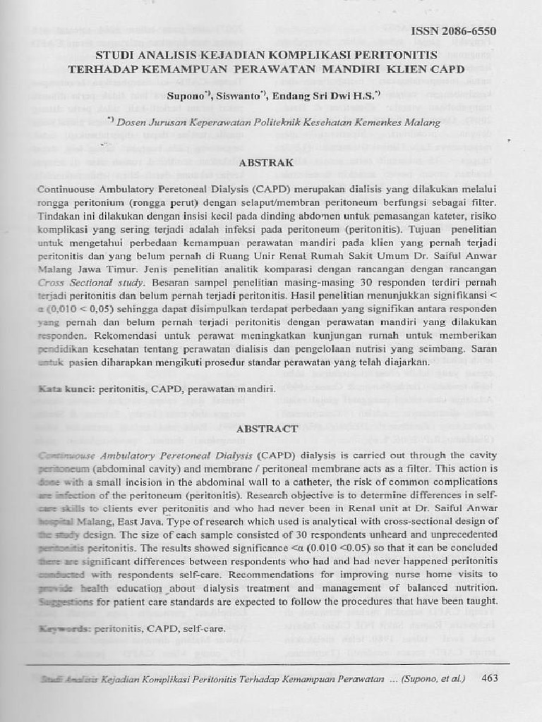 347 718 1 SM | PDF