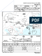 Sbmo Rnp-Rwy-30 Iac 20211230