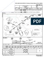 SBSR Rnp-Rwy-07 Iac 20221201