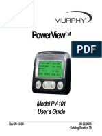 V80834_Murphy_Powerview_PV101_Users_Guide