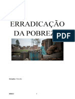 10ºC_Tema 1_MafaldaSilva_classificado.docx