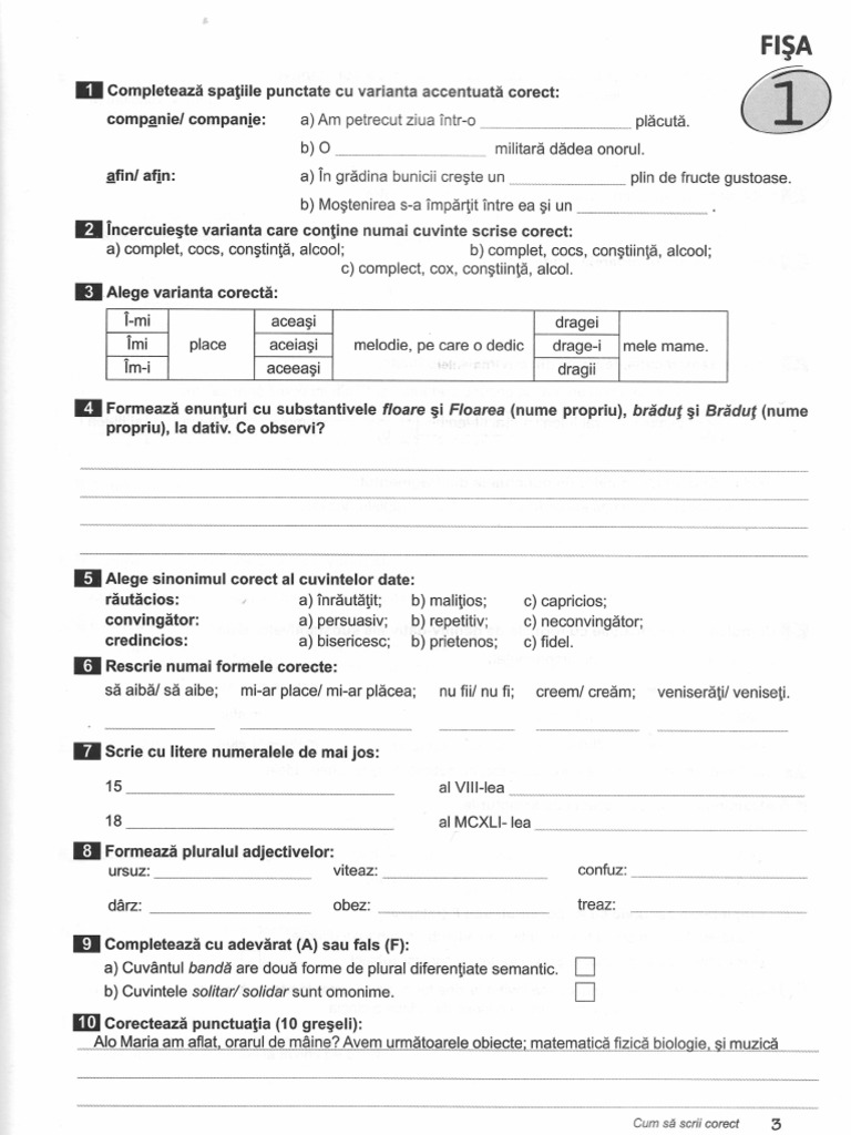 lr-1-pdf