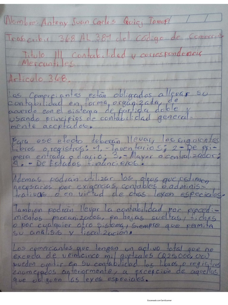 4-perito-pdf