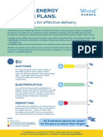 WindEurope-National-Plans-Infographic