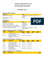 Informe Del Estado Del Producto Geq-01 - PSRPT - 2021-11-29 - 16.18.07