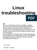 Linux-Trblsht2 1