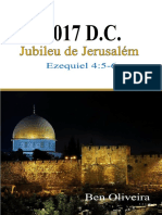 08 - Jubileu de Jerusalém