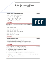 Ctrle 13 11 2014 Equation