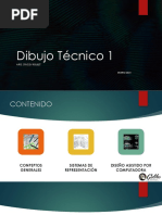Asotrex Prospecto Pacientes RAFFO | PDF | Articulación