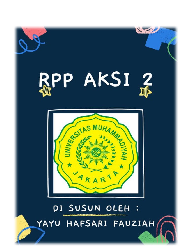 Roda Pintar Trigonometri SMA Ciparay | PDF