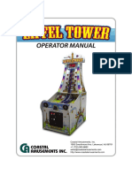 2016-01-21 Eiffel Tower Manual Cec Revised