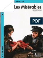 Les Misérables - en Français Facile