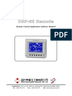 dsp-52-software-manual-en