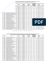 201-Agente de educaÆo infantil-AMPLA-CONCORRÒNCIA-ORDEM-ALFABTICA