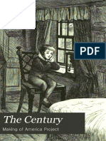 Century Magazine - Volume 1 (1870)