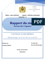 Rapport