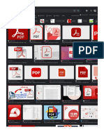 PDF - Búsqueda de Google