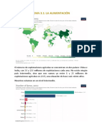 Tema 3.1. Alimentacion Con Apuntes