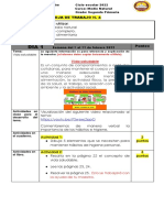 Hojadetrabajo 42 Do Primaria Medio Natural